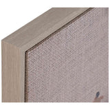 Imagen del producto con referencia CU-226826