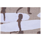 Imagen del producto con referencia CU-226826