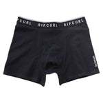 Imagen del producto con referencia CUWAD9