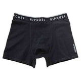 Imagen del producto con referencia CUWAD9