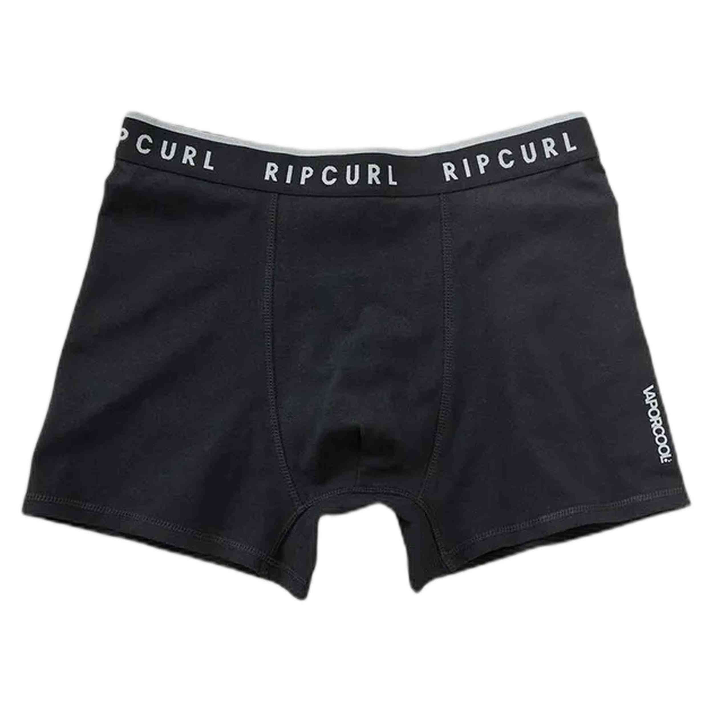 Imagen del producto con referencia CUWAD9