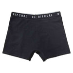 Imagen del producto con referencia CUWAD9