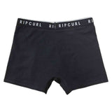 Imagen del producto con referencia CUWAD9