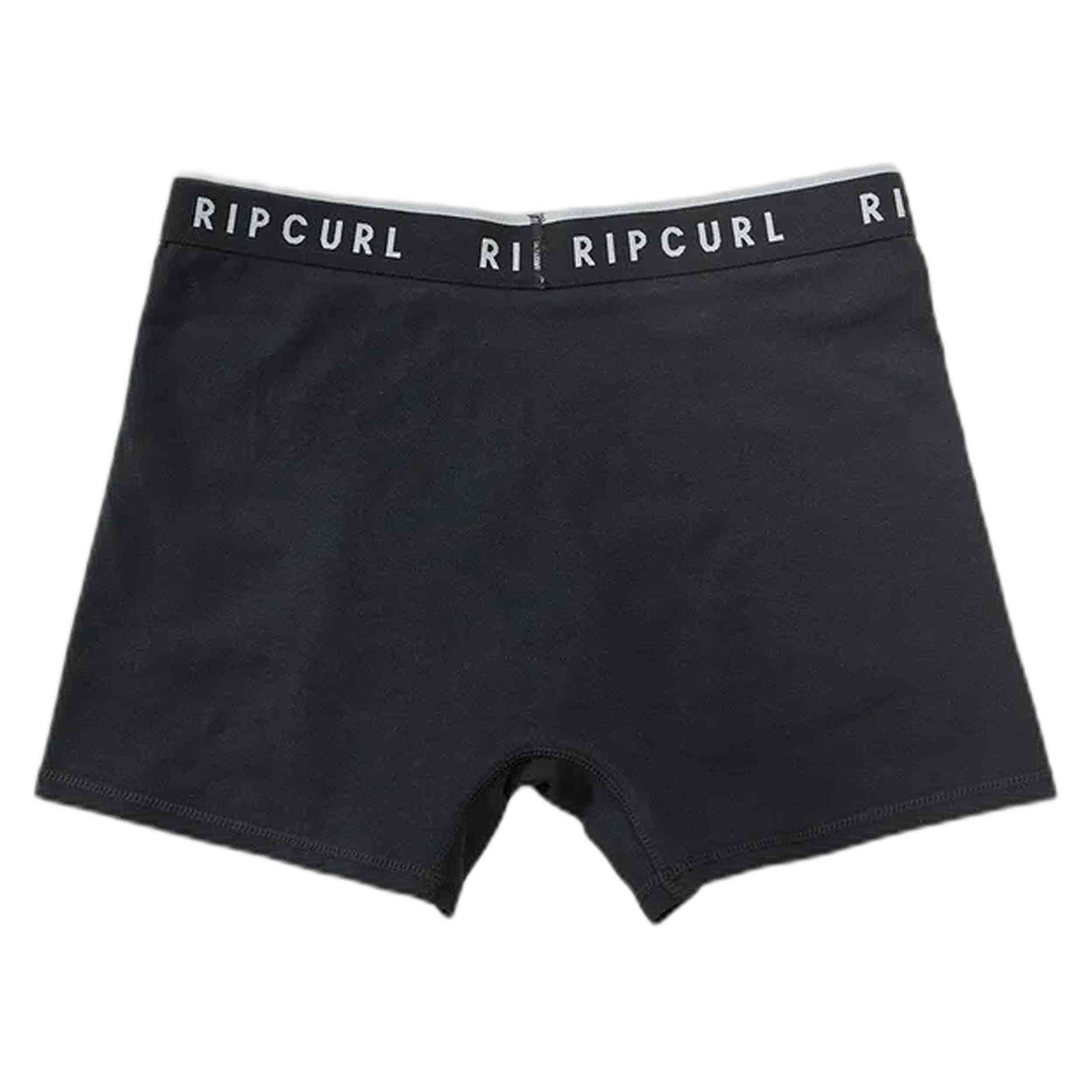 Imagen del producto con referencia CUWAD9