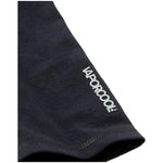 Imagen del producto con referencia CUWAD9