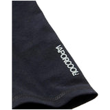 Imagen del producto con referencia CUWAD9