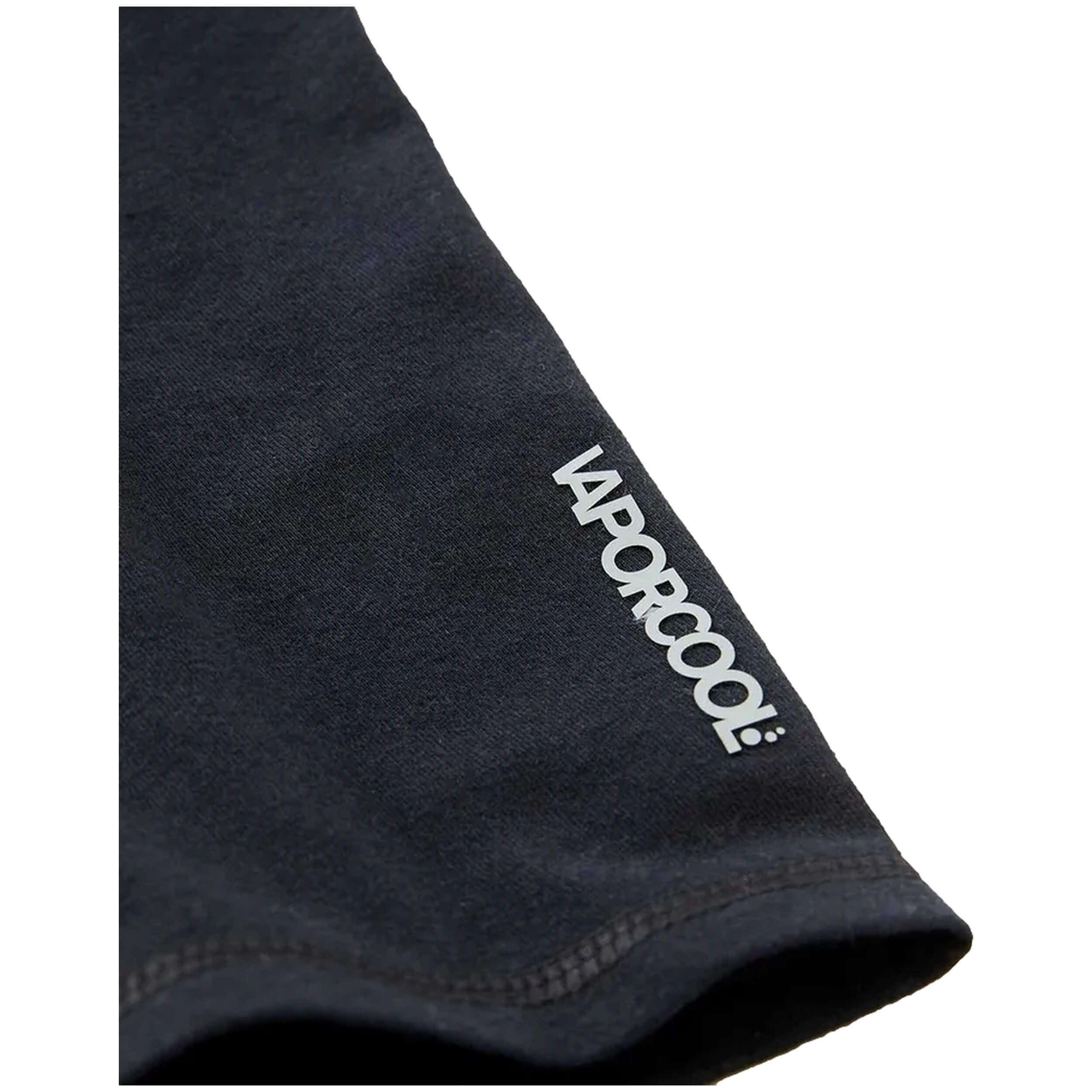 Imagen del producto con referencia CUWAD9