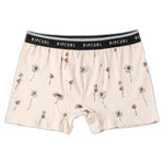 Imagen del producto con referencia CUWAE9