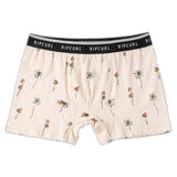 Imagen del producto con referencia CUWAE9