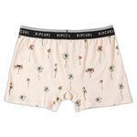 Imagen del producto con referencia CUWAE9