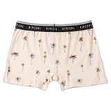 Imagen del producto con referencia CUWAE9