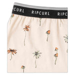 Imagen del producto con referencia CUWAE9