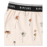 Imagen del producto con referencia CUWAE9