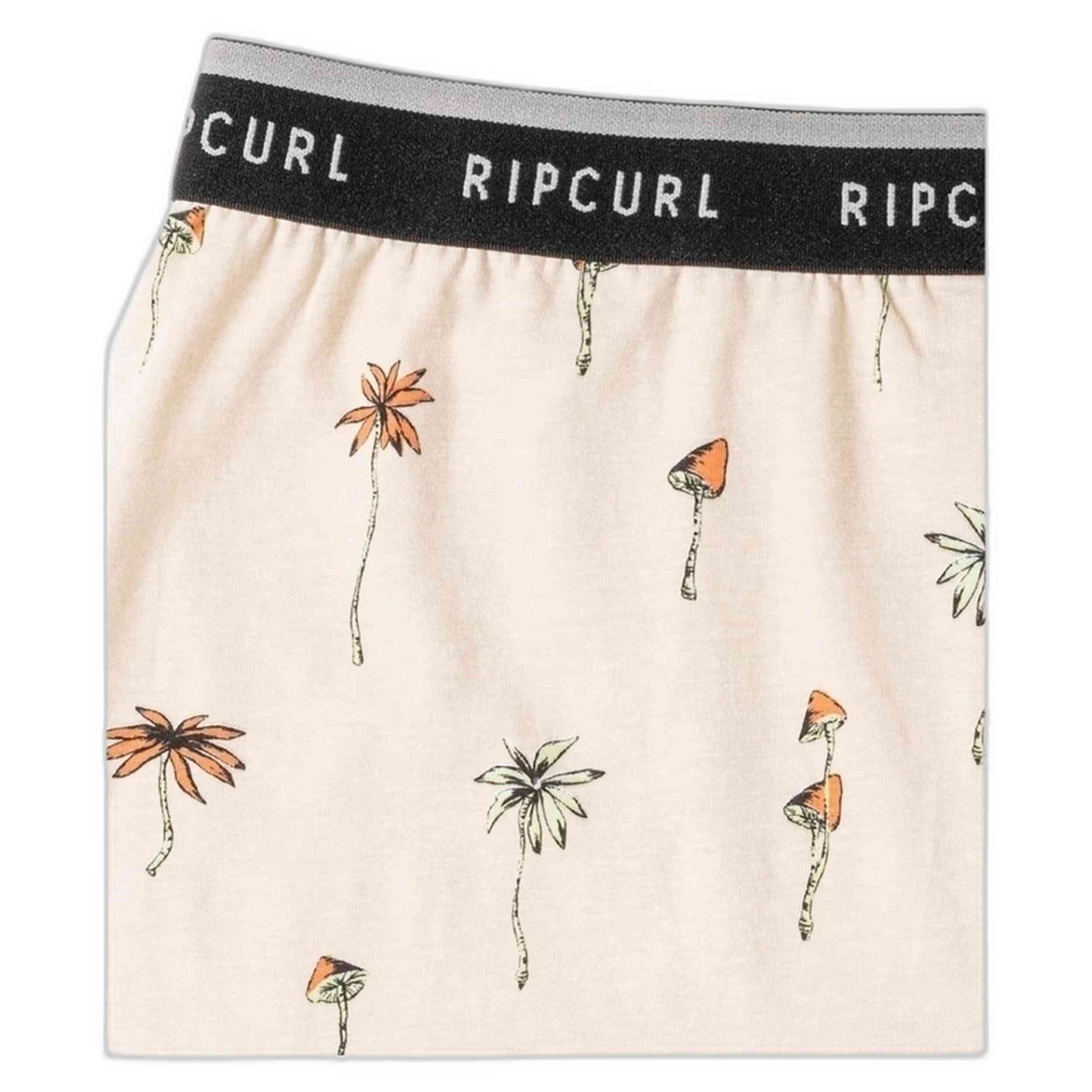 Imagen del producto con referencia CUWAE9