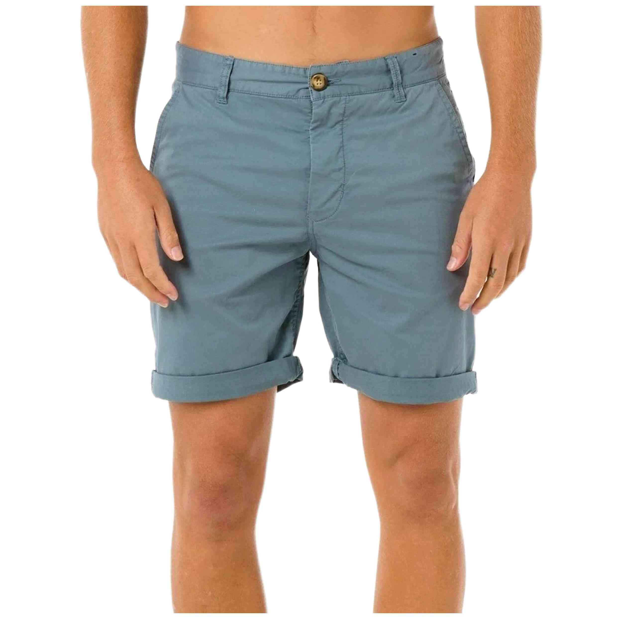 Imagen del producto con referencia CWADC9-4790