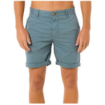 Imagen del producto con referencia CWADC9-4790