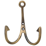 Imagen del producto con referencia D0452