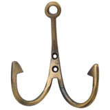 Imagen del producto con referencia D0452