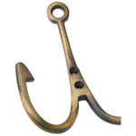 Imagen del producto con referencia D0452