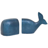 Imagen del producto con referencia D0464