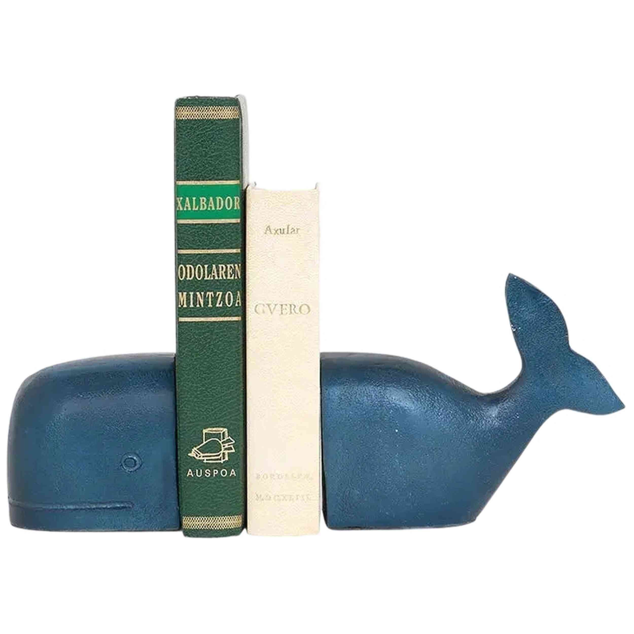 Imagen del producto con referencia D0464