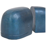 Imagen del producto con referencia D0464