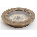 Imagen del producto con referencia D0931