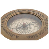 Imagen del producto con referencia D0931