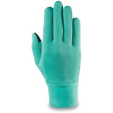 Imagen del producto con referencia D10000728