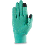 Imagen del producto con referencia D10000728