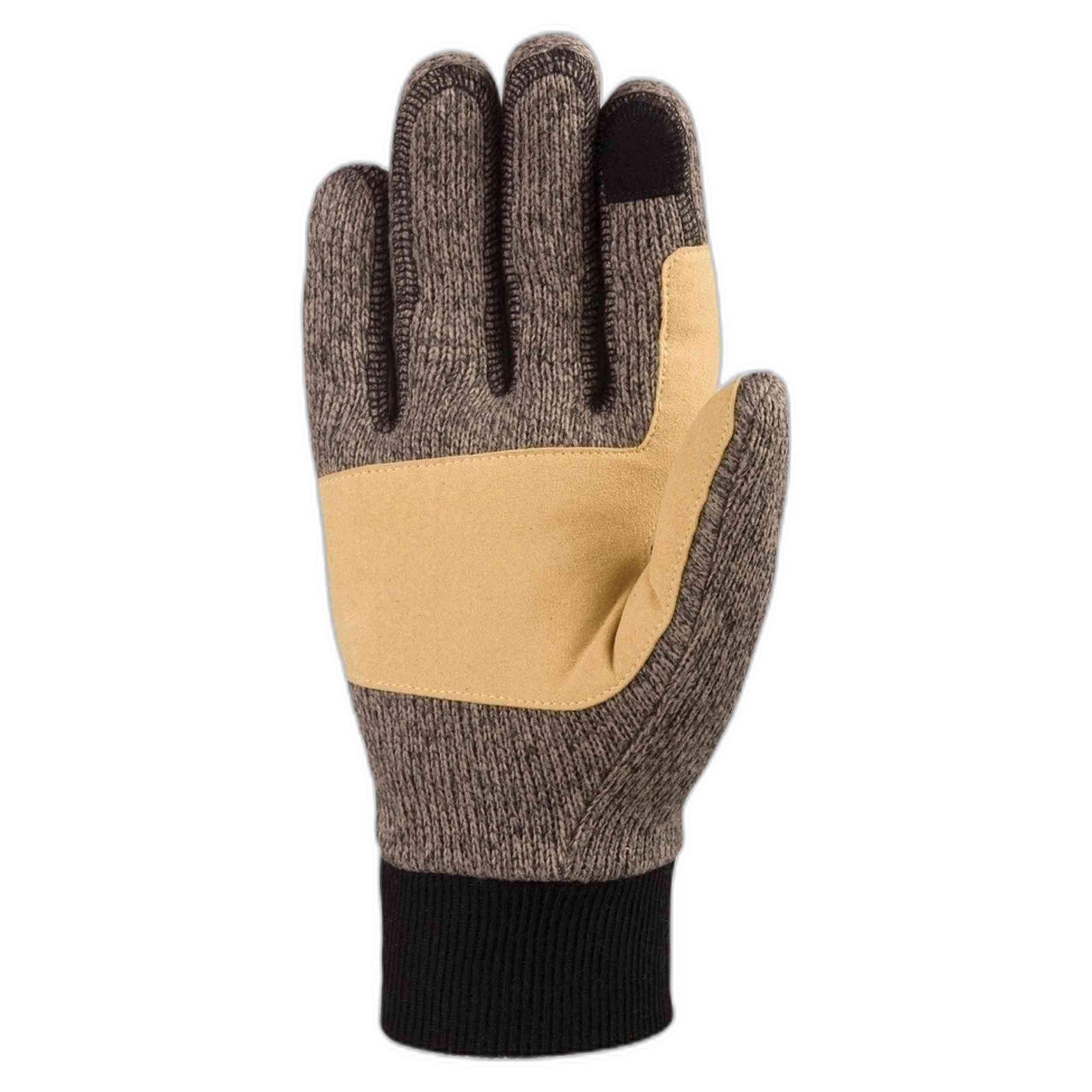 Imagen del producto con referencia D10001402-O