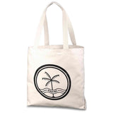 Imagen del producto con referencia D10002030-DKPALM