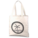 Imagen del producto con referencia D10002030-DKPALM