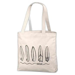 Imagen del producto con referencia D10002030-QUIVER