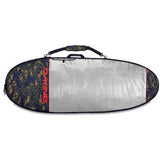 Imagen del producto con referencia D10002829-CASCADE%20CAMO