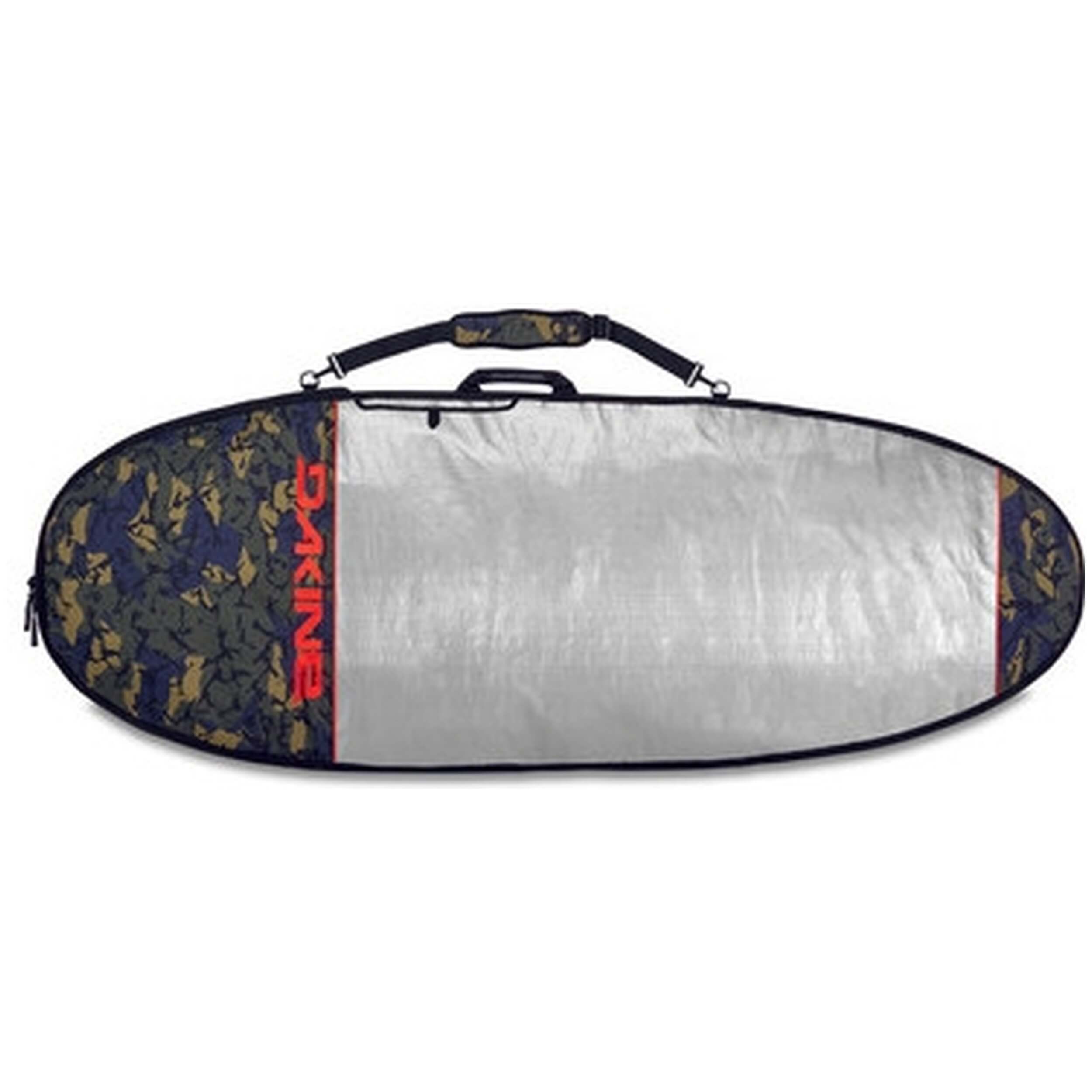 Imagen del producto con referencia D10002829-CASCADE%20CAMO