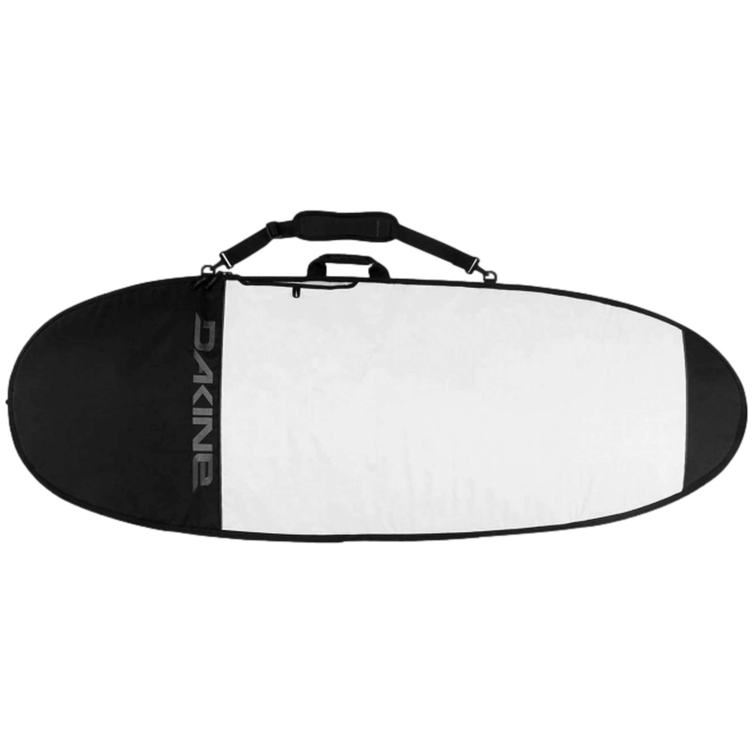 Imagen del producto con referencia D10002829-WHITE63