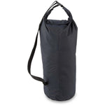 Imagen del producto con referencia D10003456B