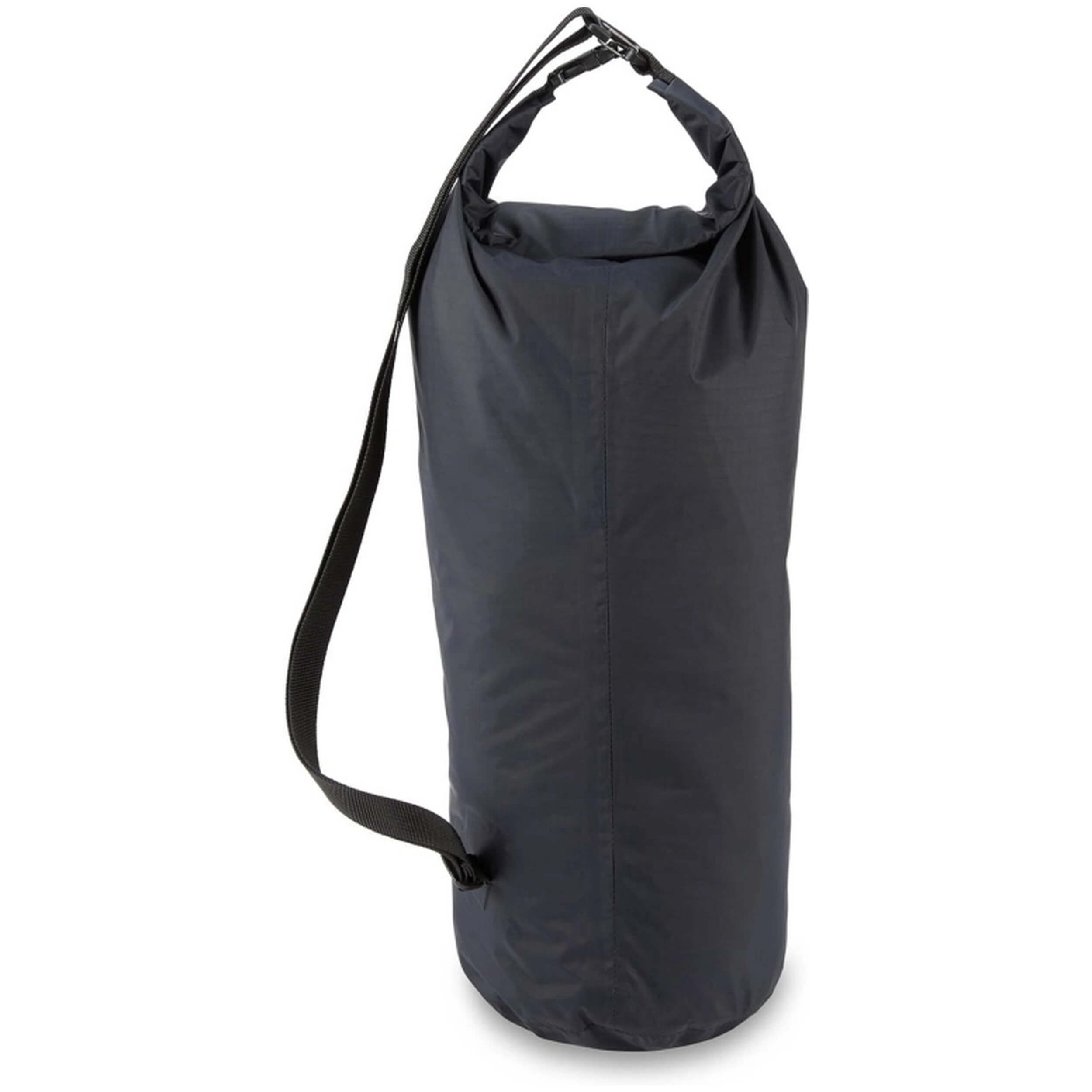 Imagen del producto con referencia D10003456B