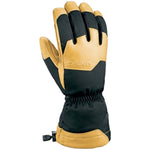 Imagen del producto con referencia D10003797