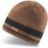 Imagen del producto con referencia D10003836-1