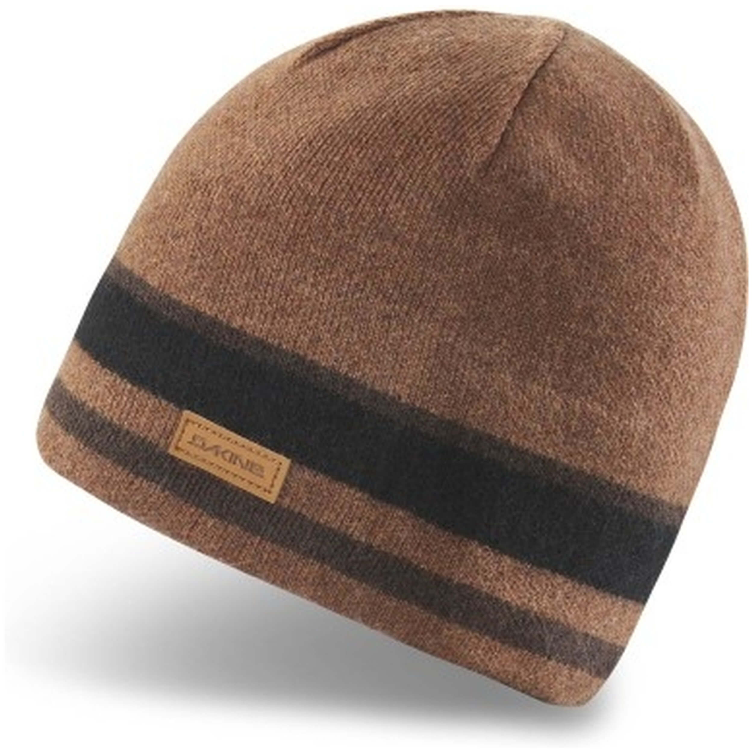 Imagen del producto con referencia D10003836-1