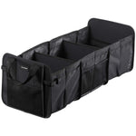 Imagen del producto con referencia D10003884-BLACK