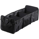 Imagen del producto con referencia D10003884-BLACK