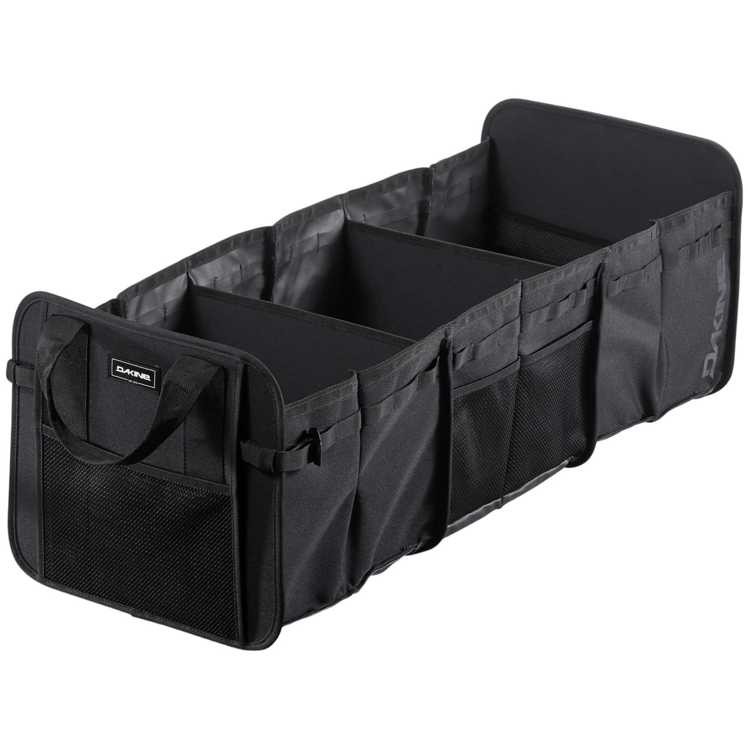 Imagen del producto con referencia D10003884-BLACK