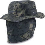 Imagen del producto con referencia D10003896-23S