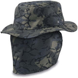 Imagen del producto con referencia D10003896-23S