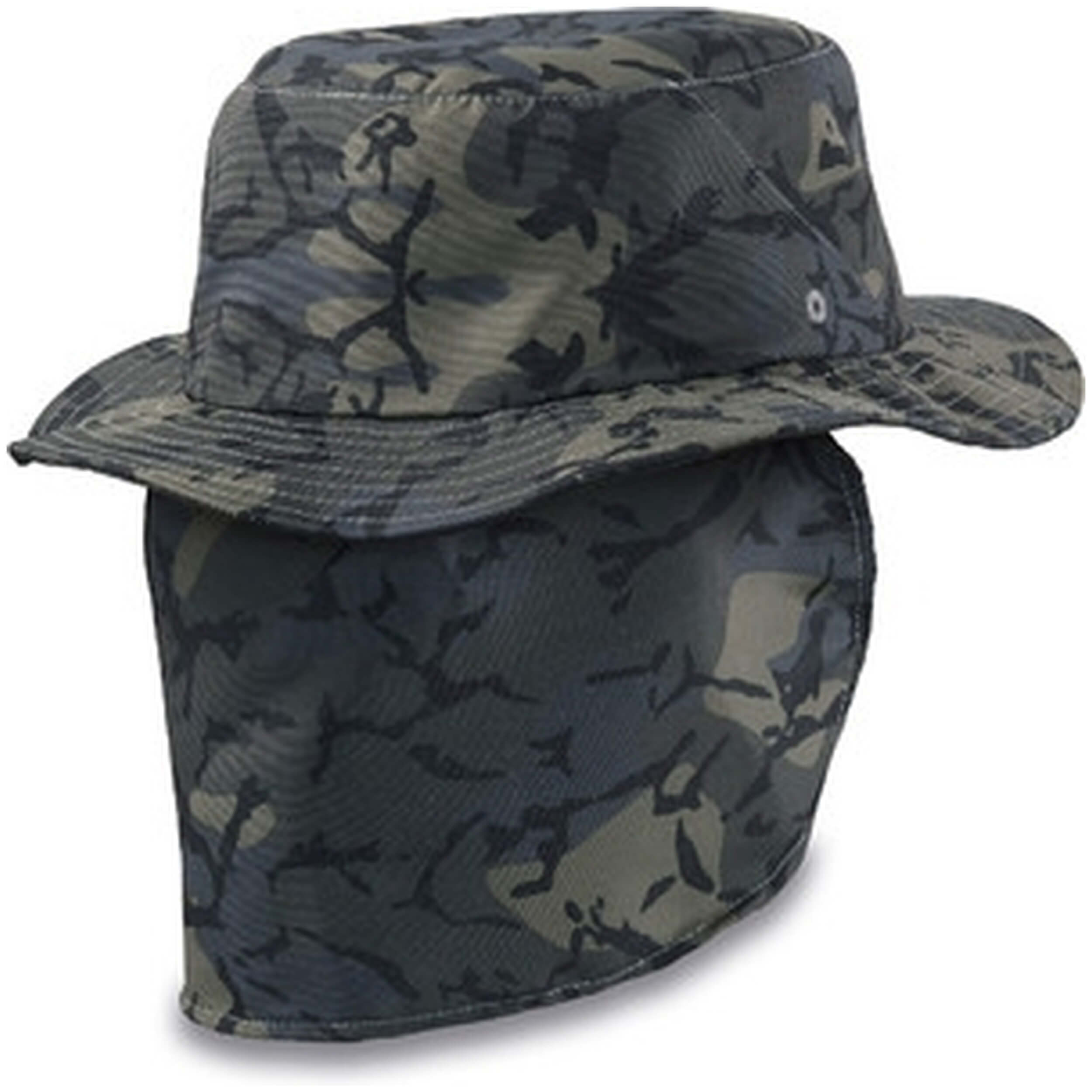 Imagen del producto con referencia D10003896-23S