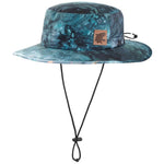 Imagen del producto con referencia D10003896-STONE