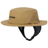 Gorro Dakine Indo Surf Hat Stone